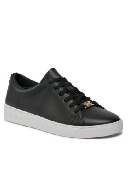 MICHAEL Michael Kors Sneakersy čierna