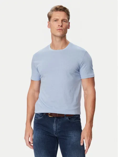 Polotričko Polo Ralph Lauren