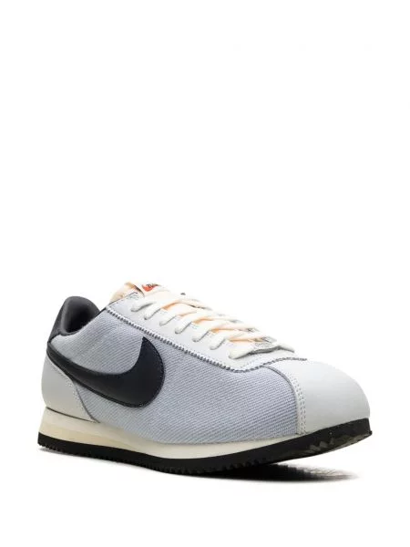 Sportbačiai Nike Cortez ruoželis