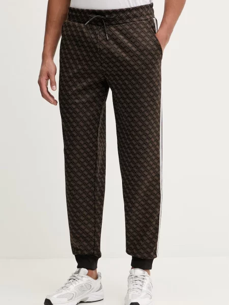 Спортивные штаны Guess