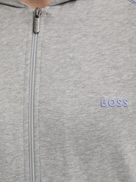Свитер Boss