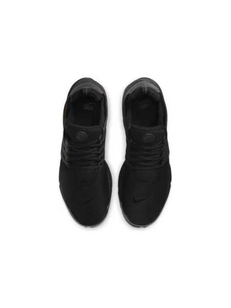 Pantofi Nike negru