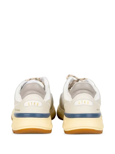 Sneaker Stokton