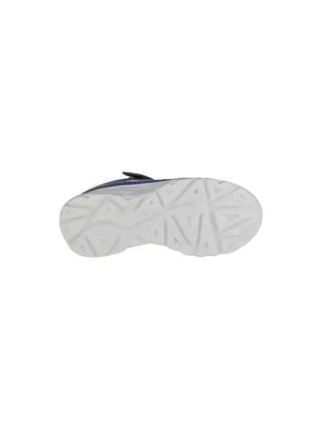Pantofi copii Joma albastru