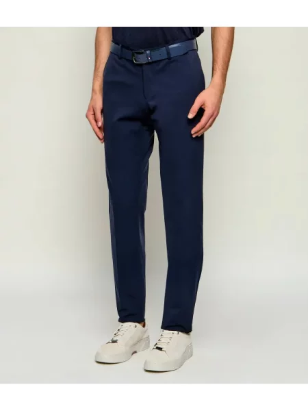 Tombolini Pantaloni