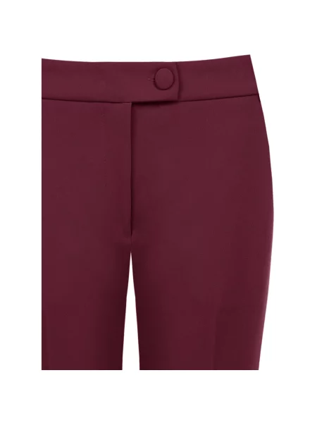 Pantaloni Rinascimento