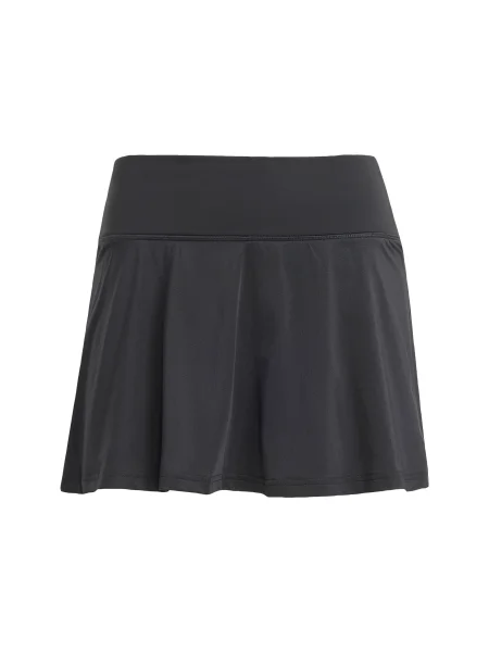 ADIDAS PERFORMANCE Fustă sport negru