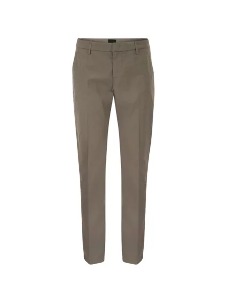 Pantaloni Dondup