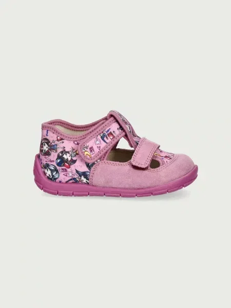 Froddo капці дитячі CLASSIC SLIPPERS