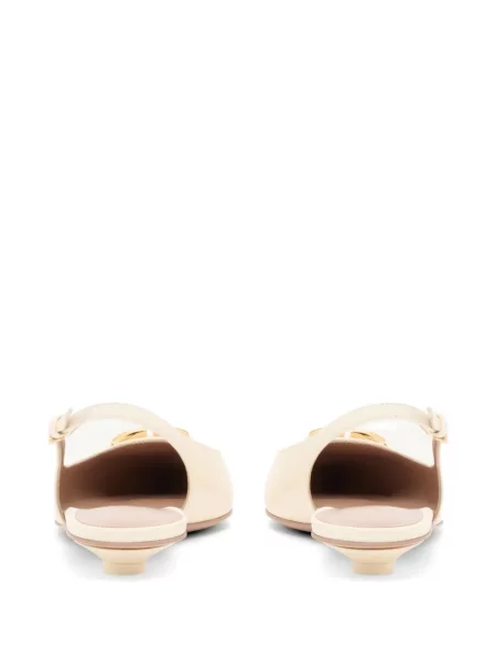 Balerini Valentino Garavani slingback