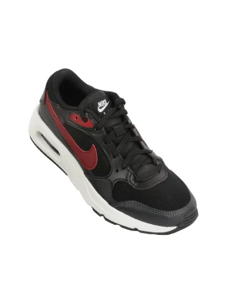 Pantofi Nike negru