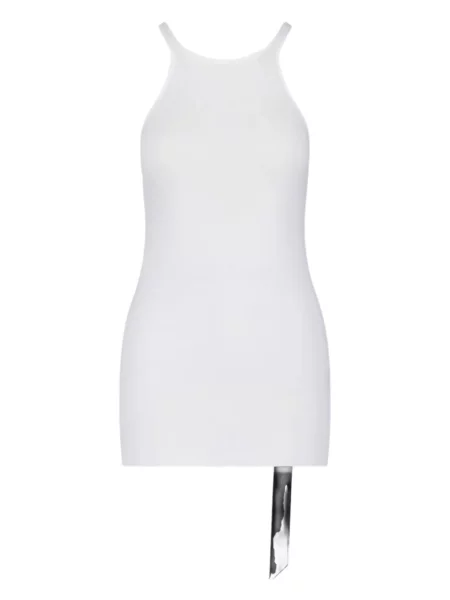 Top Rick Owens Drkshdw alb