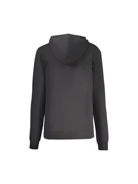 Bluza North Sails czarna