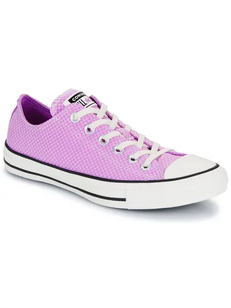 Superge Converse Chuck Taylor All Star