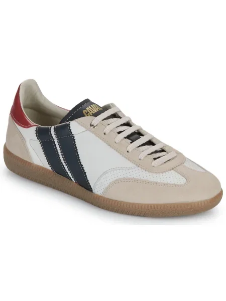 Pantofi Caval bej