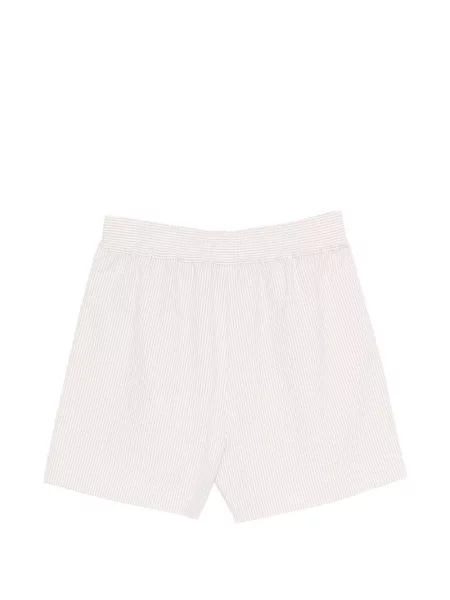 Pantaloni scurți Paul Smith