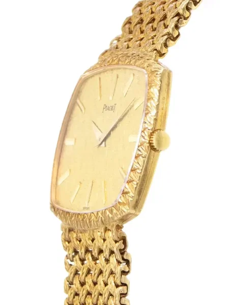 Ceas Piaget