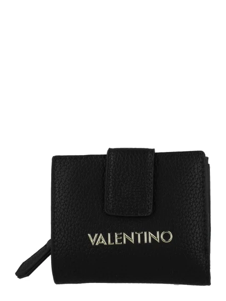 Geantă Valentino negru