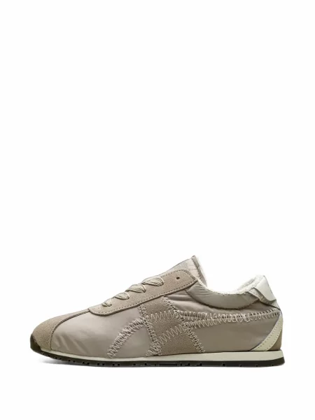 Sneakerși Onitsuka Tiger cu dungi de tigru