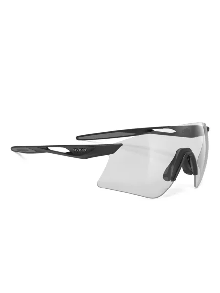 Ochelari de soare Rudy Project negru