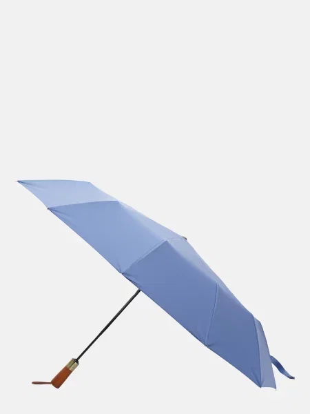 Зонт Monsen синий