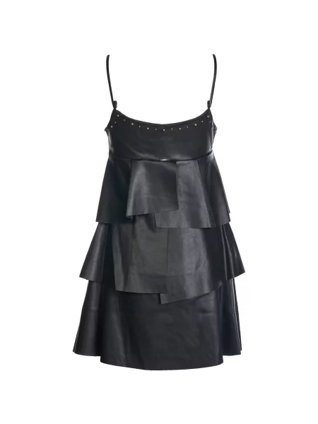 Rochie Liu Jo negru