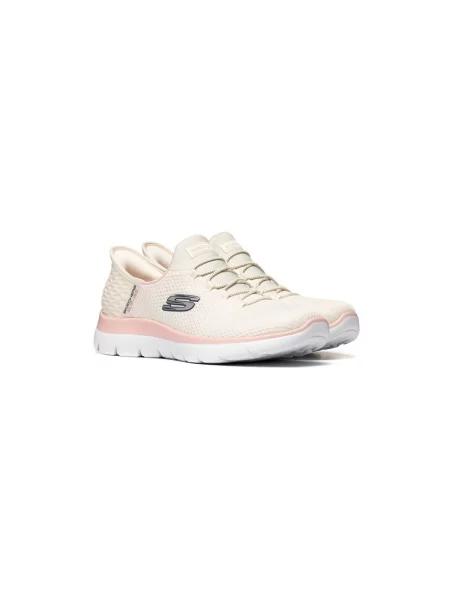 Pantofi Skechers