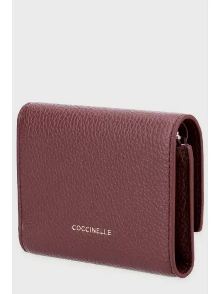Гаманець Coccinelle