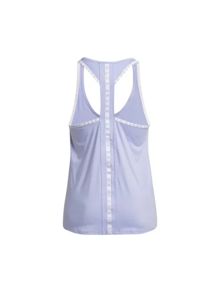 Tricou Under Armour violet