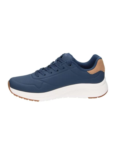 Félcipo Skechers