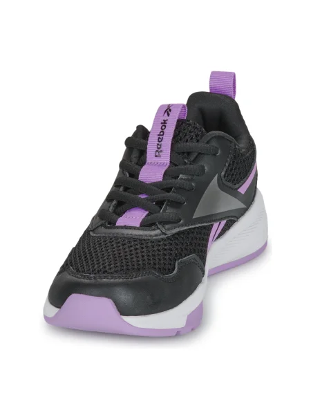 Pantofi copii Reebok Sport violet