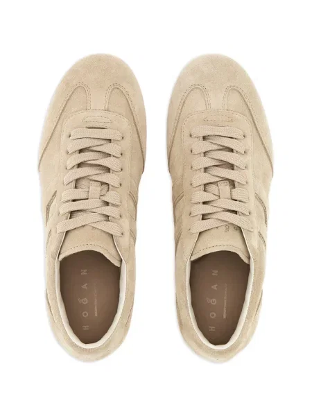 Sneakerși Hogan Olympia