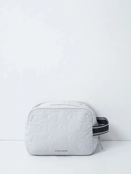 Women'secret косметичка