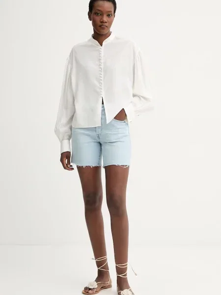 LEVI'S ® Jeans deschis albastru