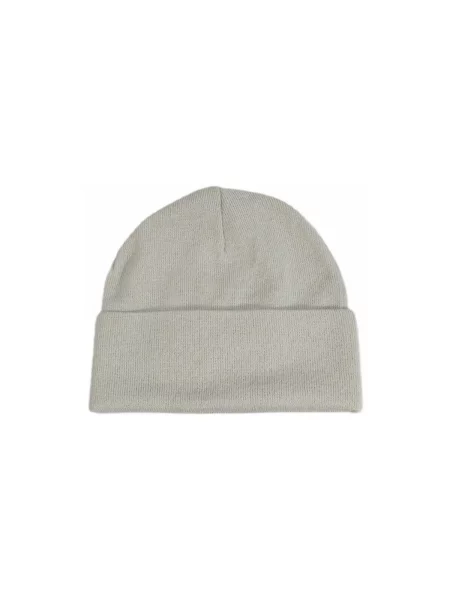 Sapka Goorin Bros fehér