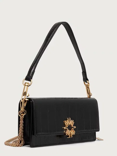 Aldo сумка крос-боді шкіряна x ZUHAIR MURAD