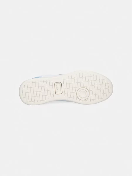 Детские кроссовки Lacoste