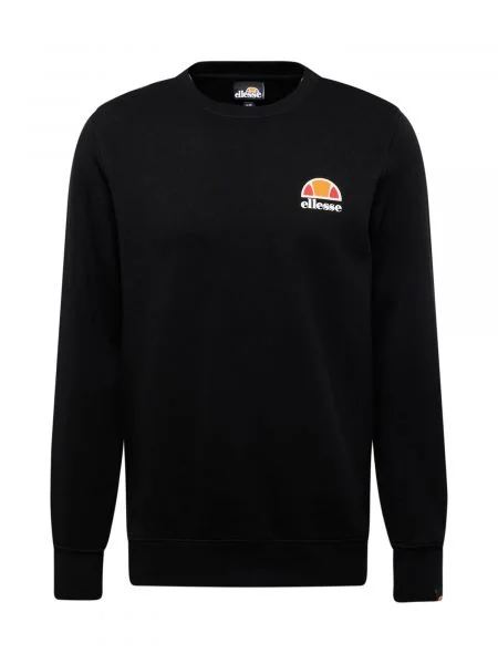 Palton Ellesse alb