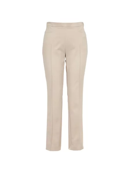 Pantaloni Akris Punto