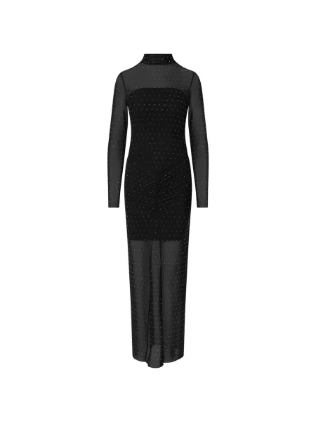 Rochie Liu Jo negru