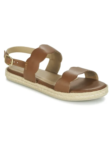 Sandale Betty London
