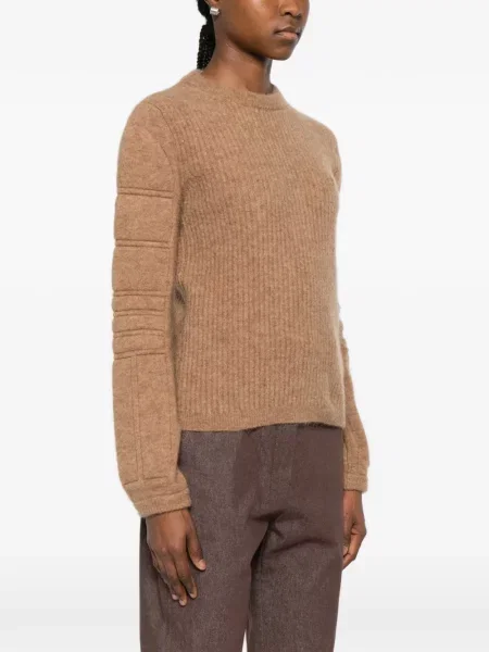 Pulover Max Mara