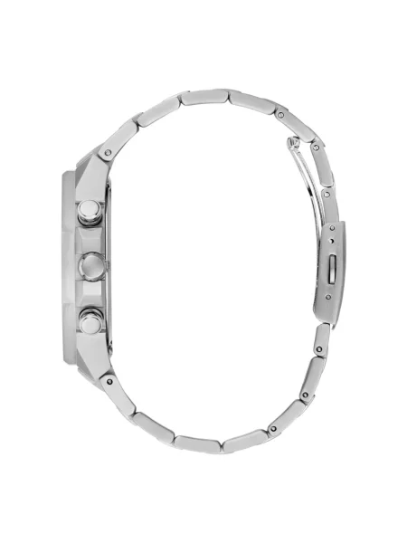 Zegarek Guess szary