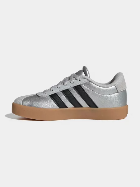 Детские кроссовки Adidas