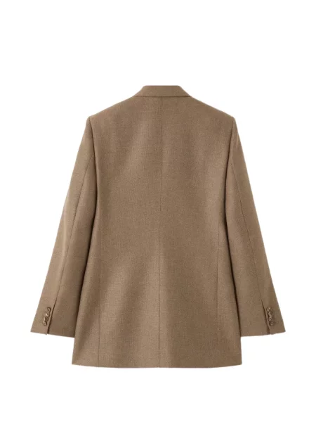 Sacou Loro Piana