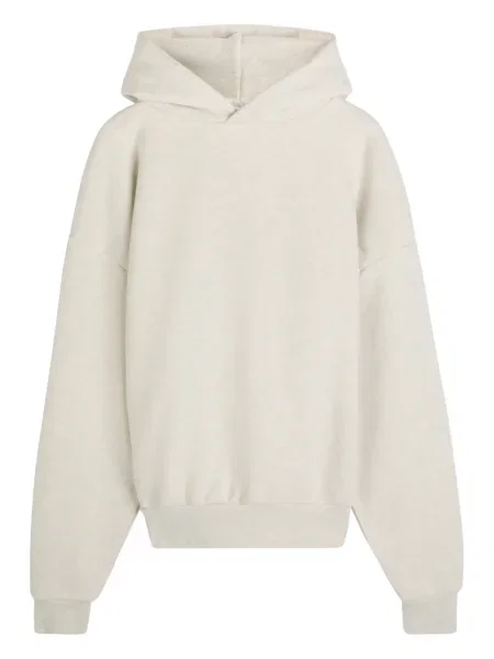 Hanorac cu glugă Mki Miyuki Zoku