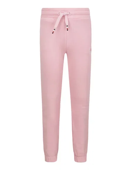Tommy Hilfiger Jogger nadrág VALENTINES DAY