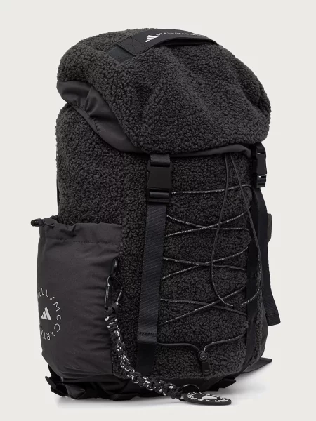 Рюкзак Adidas By Stella Mccartney