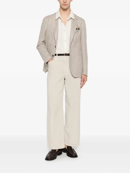 Sacou Tagliatore cu model pepito