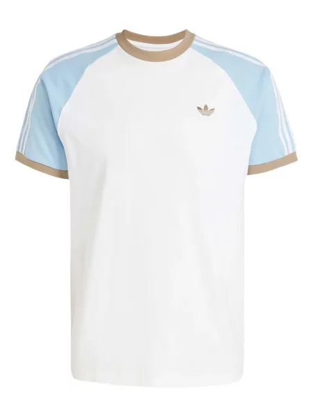 Șosete Adidas cu dungi negru